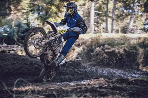 Husqvarna 2022 Motorrad Waldmann Marktoberdorf