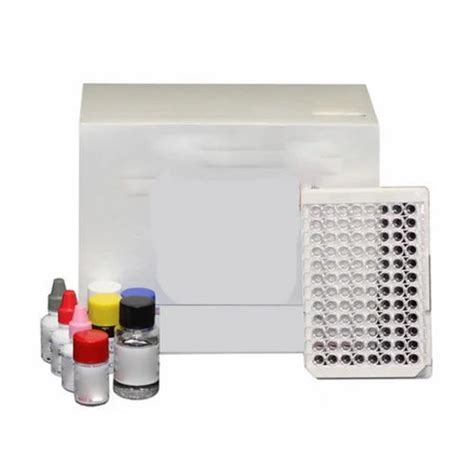 Elisa Testing Kit At Rs Kit Elisa Kits In Hyderabad Id