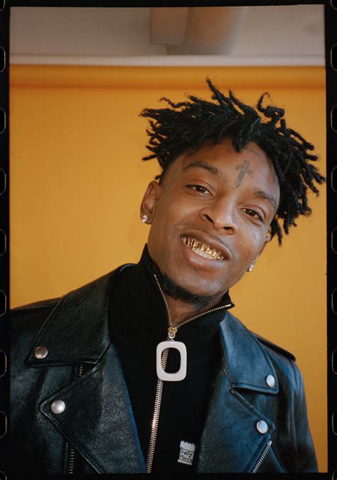 Savage Savage Savage Savage 21 Savage 21 Savage Rapper Savage