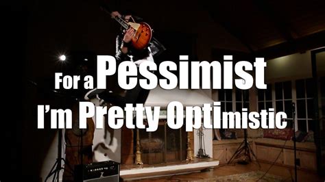 Pessimist Wallpapers - Top Free Pessimist Backgrounds - WallpaperAccess