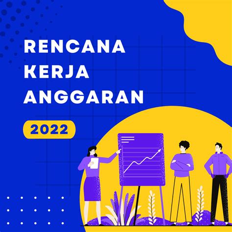 Rencana Kerja Anggaran 2023 Ppid Dinas Koperasi Usaha Kecil Dan Menengah