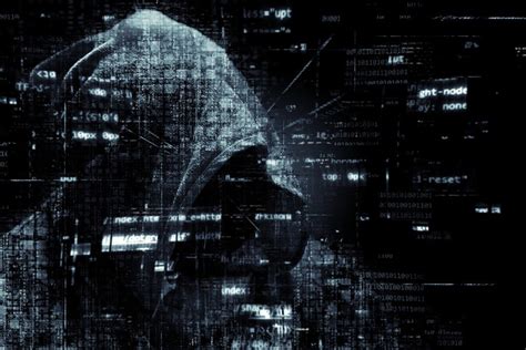 cybercrimes bill threatens  freedom groundup