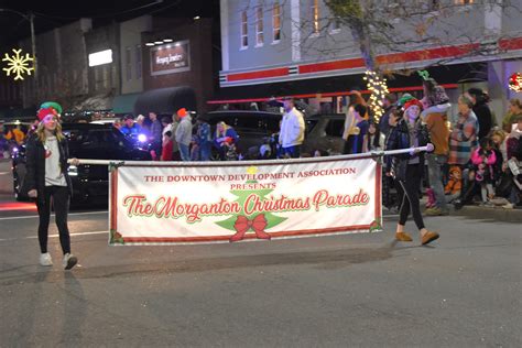 Locals reflect on the service at sossomans funeral home morganton nc 11