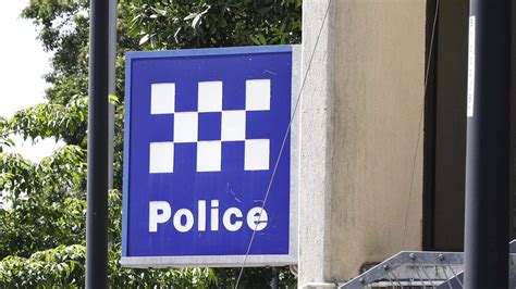 Aldinga Beach Sa Man Allegedly Assaulted Rushed To Hospital With