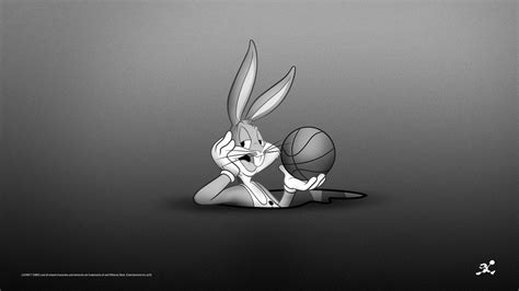 1920x1080 Bunny Wallpapers Fresh Bugs Bunny Wallpaper Jordan Bugs