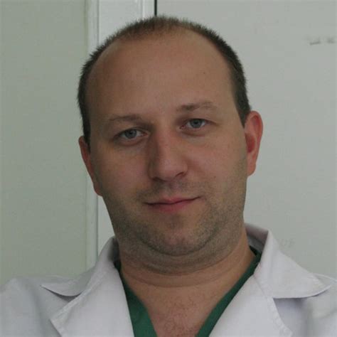 Stoyan Peev Medical Doctor Multiprofile Hospital For Active