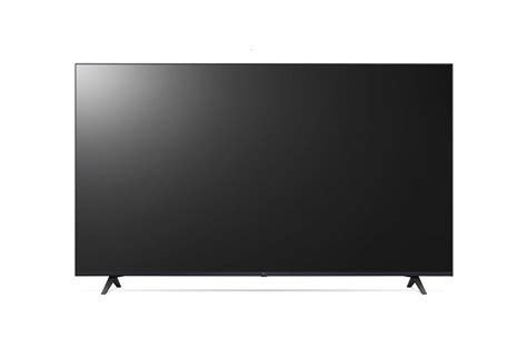 Lg Cm Inches Ur K Ultra Hd Smart Tv With Alpha Off