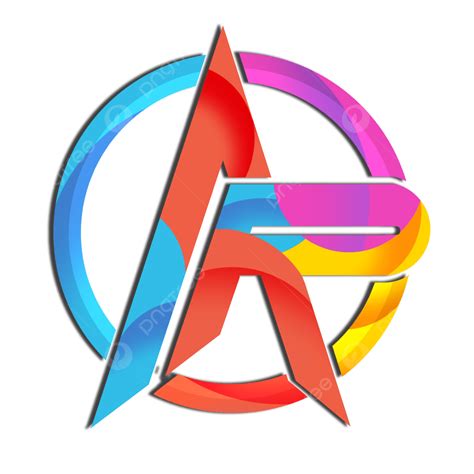 ares clipart hd png ar logo template logo ar logo ar design png