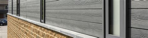 Cement Board Siding Denton, TX - Rustic Fiber Cement Board Siding Cost