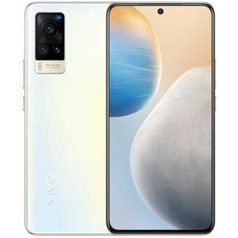 Ini Dia Keunggulan Dan Fitur Seru Vivo X Dan Vivo X Pro