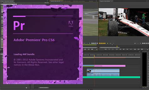 Adobe® Premiere® Pro Cs6 Serial Number ~ Tempat Berbagai Serial Number