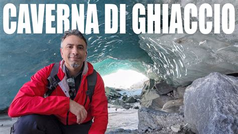 Ghiacciaio Del Morteratsch BERNINA YouTube