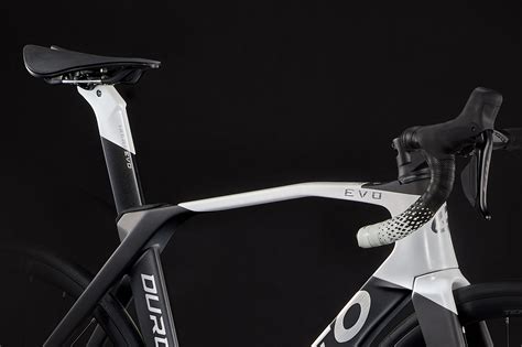 duro evo db pro legend gusto