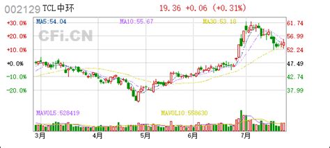 Tcl中环0021292022年7月21日投资者关系调研活动记录表 Cficn 中财网