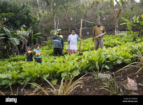 Kanak culture hi-res stock photography and images - Alamy