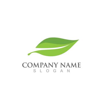 Ecology Logo Images Nature Logo Eco Vector Nature Logo Eco PNG And