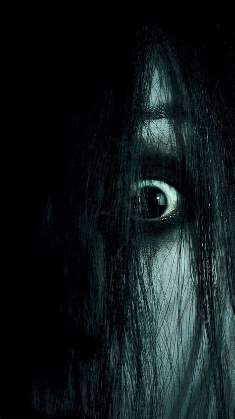 The Grudge Hd Wallpaper Pxfuel