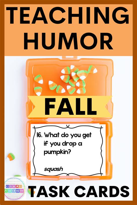 Printable Jokes For Adults Prntbl Concejomunicipaldechinu Gov Co