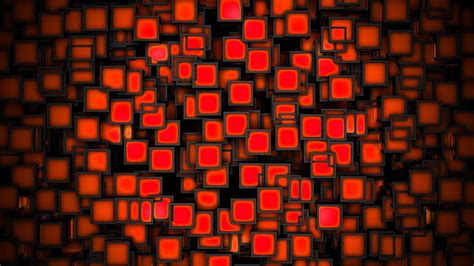 Neon Red Wallpapers - Wallpaper Cave