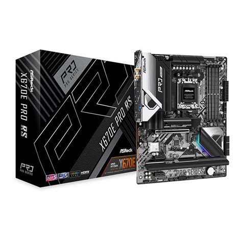 Asrock X E Pro Rs Carte M Re Asrock Sur Materiel Net Oop