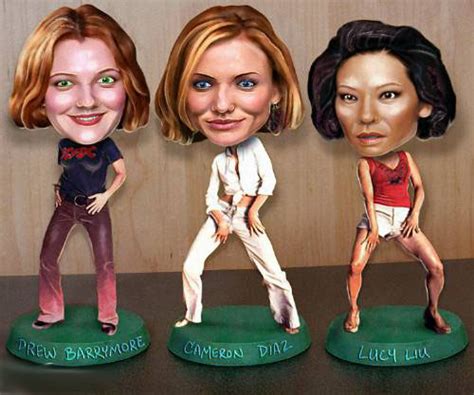 Celebrity Bobbleheads Gallery Ebaums World