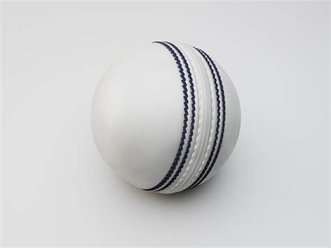 Cricket Ball Pictures | Download Free Images on Unsplash