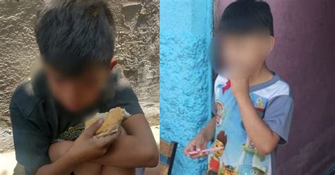 DIF Celaya ha resguardado 27 niños por maltrato infantil FGE investiga