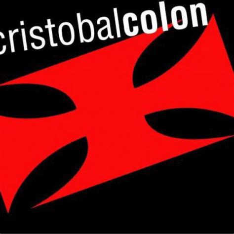 Cristóbal Colón Styletotal