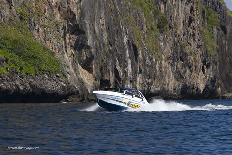 Wallpaper Boat Sea Bay Vehicle Coast Island Fjord Yacht