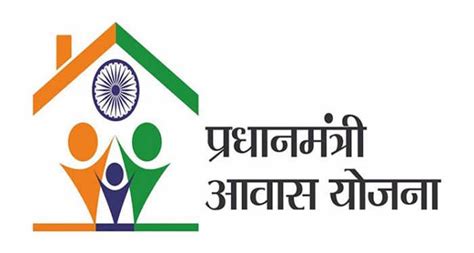 Detailed Guide To Pradhan Mantri Awas Yojana PMAY Scheme Business News