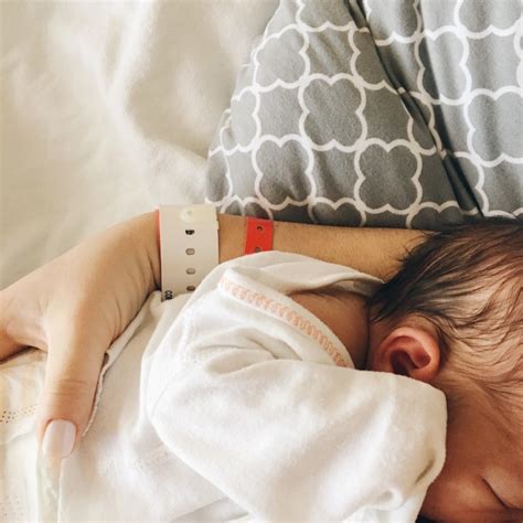 vbac    vbac questions answered lovely lucky life