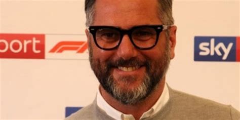 Carlo Vanzini Ci Ha Parlato Della Formula Rtl Play