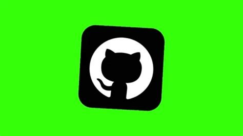 github black icon background animation, ... | Stock Video | Pond5