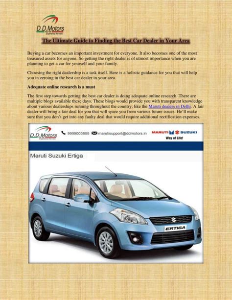 PPT - Finding the Best Room Rent in the USA: Your Ultimate Guide ...