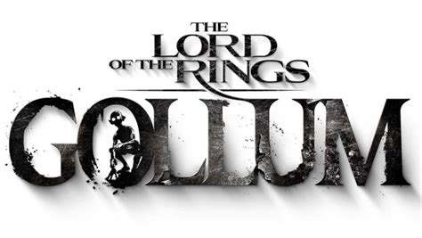 The Lord Of The Rings Gollum Duyuruldu Orta D Nya