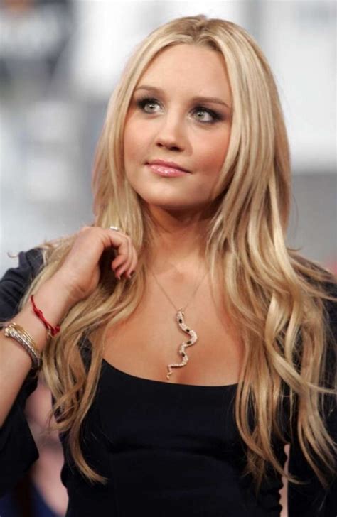 Amanda Bynes Nude Leaks Porn Photos Nudepicshd