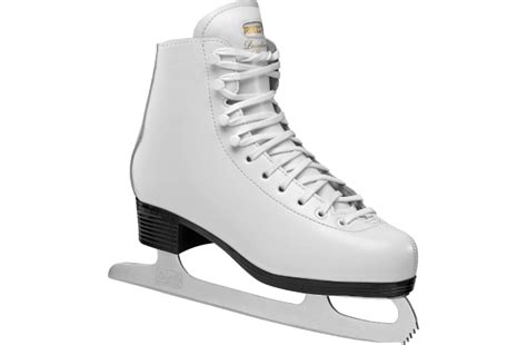 Rollerblading Vs Ice Skating What S Best For You