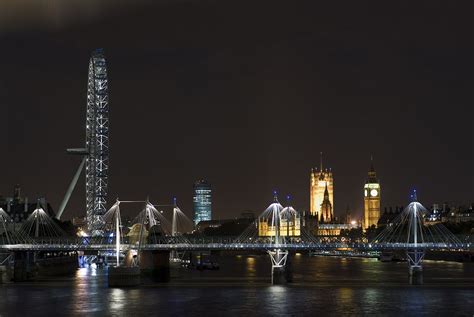 Waterloo Bridge | Places to visit, Places, Waterloo bridge