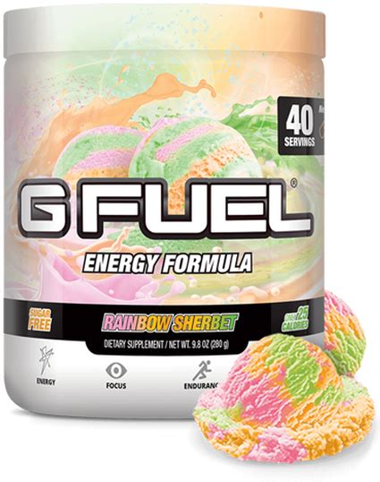 [100 ] Gfuel Png Images