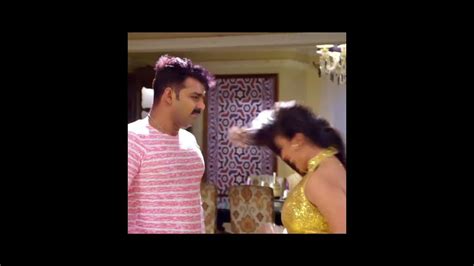 Hd Video ललईया चूसs राजा जी Pawan Singh Akshara Lalaiya Chusa Raja Ji Bhojpuri Songs