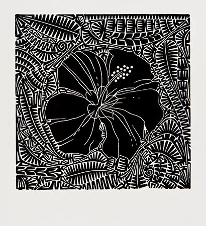 Ilan Garland The Australian Art Network Aboriginal Art Network