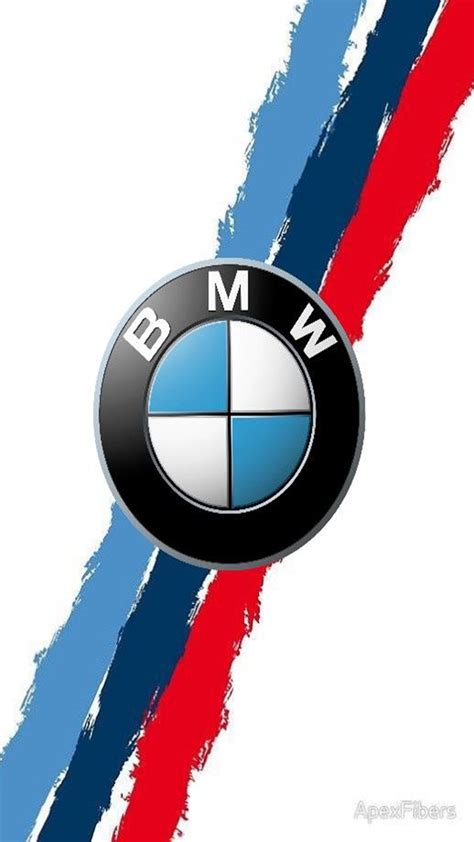 Bmw M3 Logo Wallpaper 4k Bmw M2 Bmw Bmw M Brand Logo Hd Mobile