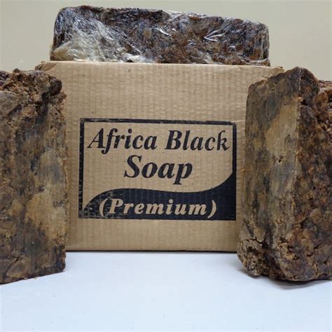 Wholesale Soap Etsy