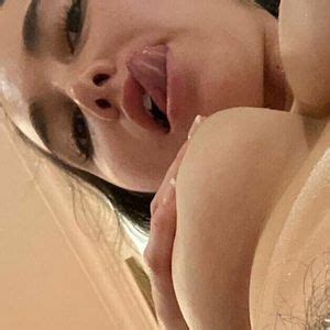 Loue Diana Louediana Nude Leaked Onlyfans Photo Fapello