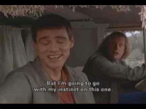 Famous Movie Quotes Dumb And Dumber - Rigo Quotes