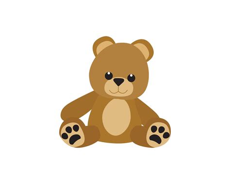 Teddy Bear Emoji Png | ubicaciondepersonas.cdmx.gob.mx