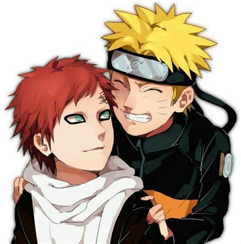 Pin By Suyu Yù On Anime Naruto Dan Boruto Gaara Naruto Shippuden Sasuke Naruto Shippuden Anime