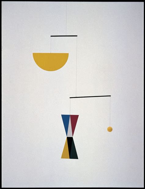 La Grande Mostra Su Bruno Munari A Parma Artribune