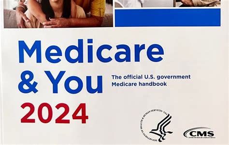 Medicare Advantage 2024 Enrollment Deadlines