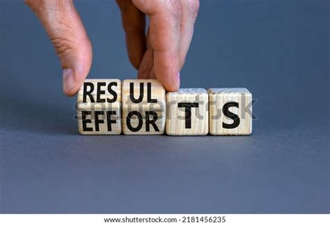 4,498 Effort Reward Images, Stock Photos & Vectors | Shutterstock